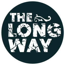 The Long Way